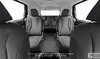 2027 Kia Carnival SX+