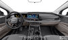 2027 Kia Carnival SX+