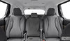2027 Kia Carnival SX+