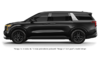 Kia Carnival SX+ 2027