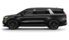 2027 Kia Carnival SX+