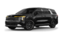 2027 Kia Carnival SX+
