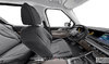 Kia Carnival SX+ 2027