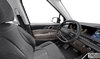2027 Kia Carnival SX+