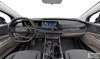 2027 Kia Carnival SX+