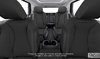 2027 Kia Carnival SX+