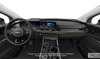 2027 Kia Carnival SX+