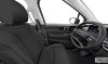 2027 Kia Carnival SX+