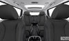 2027 Kia Carnival SX+