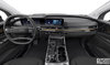 2027 Kia Carnival SX+