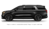 Kia Carnival SX+ 2027