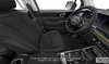 Kia Carnival SX+ 2027