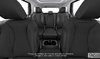 Kia Carnival SX+ 2027