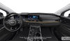 Kia Carnival SX+ 2027
