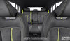 2027 Kia EV3 GT AWD