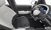 Kia EV3 GT AWD 2027