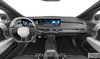 Kia EV3 GT AWD 2027