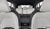 Kia EV3 GT AWD 2027