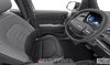 Kia EV3 GT AWD 2027