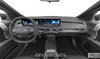 Kia EV3 GT AWD 2027