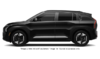 Kia EV3 GT AWD 2027