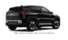 Kia EV3 GT AWD 2027