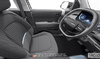 Kia EV3 GT AWD 2027