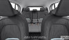 Kia EV3 GT AWD 2027