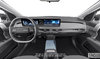 Kia EV3 GT AWD 2027