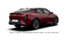 2027 Kia EV4 GT