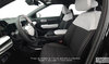 Kia EV4 GT 2027