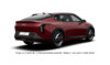 2027 Kia EV4 GT