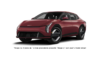 2027 Kia EV4 GT