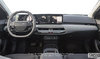 2027 Kia EV4 GT