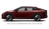 2027 Kia EV4 GT