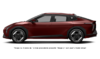 Kia EV4 GT 2027