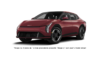 Kia EV4 GT 2027