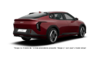 2027 Kia EV4 GT