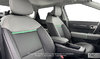 2027 Kia EV4 GT