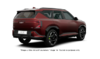 Kia EV5 GT AWD 2027