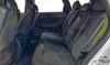 Kia EV5 GT AWD 2027