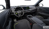Kia EV5 GT AWD 2027