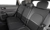 Kia Seltos X-Line Limited 2027