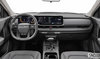 Kia Seltos X-Line Limited 2027