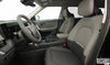 Kia Seltos X-Line Limited 2027