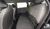 Kia Seltos X-Line Limited 2027