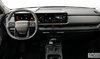 Kia Seltos X-Line Limited 2027