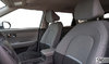 Kia Seltos X-Line Limited 2027