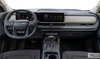 Kia Seltos X-Line Limited 2027