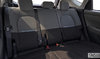 2027 Kia Seltos X-Line Limited